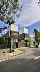 Dunearn Estate (D11), Detached #457086541